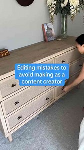 Are You Making These Common Editing Mistakes? Learn UGC Best Practices Now