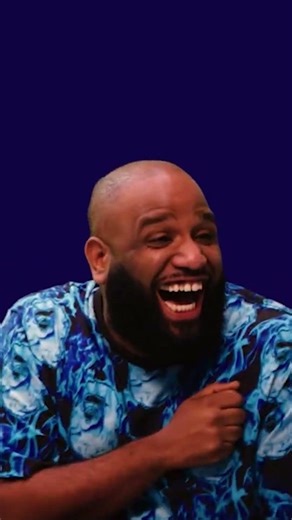 Hoe noem je Nikkietutorials zonder make-up?