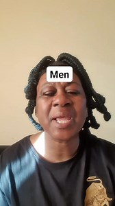 Men you have been remembered .BE a bull in your inner house #fypシ゚viralシ | Mai Tanaka