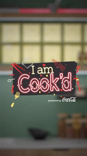 New Episodes Coming Soon