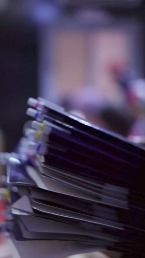 training academy for sports sciences🚩 🟡Get your international license from tass uk🟡 | TASS Academy