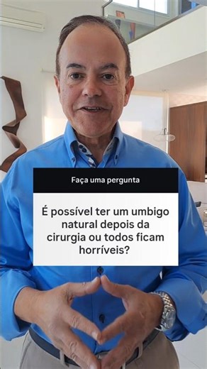 Is it possible to have a natural belly button after surgery or do they all look horrible? #tummy ...