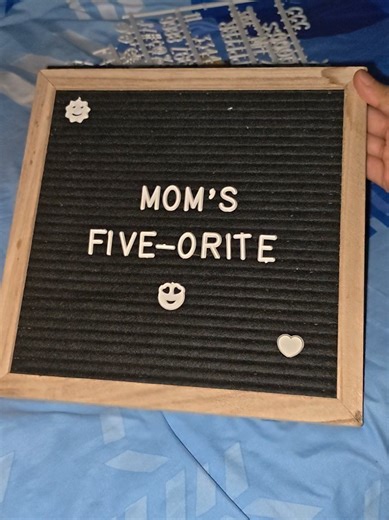 perfect ang bawat DIY pgotoshoot ni baby kapag merong ganitong decor using the letterboard 💕 #letterboard #nesting #momsoftiktok #baby #babyneeds