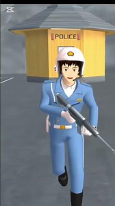 papa mama save him zombie #sakuraschoolsimulator #youtubeshorts #channel #$$$