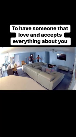 I love this man so much! I promise to love and care for him till the our last breath #loveislove #lovewins | 2Dadsand2Daughters