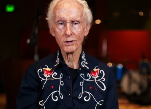 The Doors' Robby Krieger on Black Sabbath’s Future After Ozzy’s Death