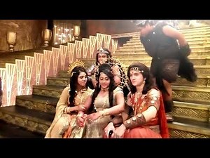 Shani Kannada serial