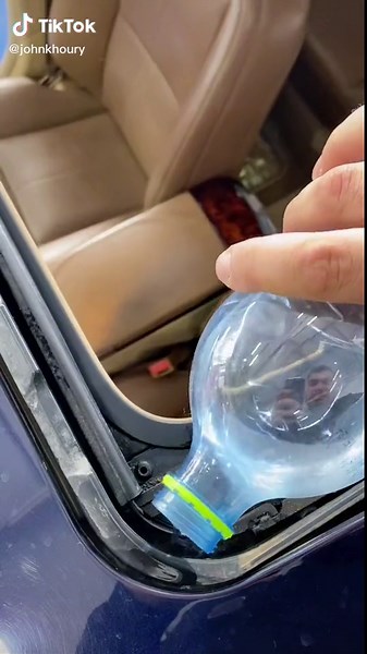 Car Cleaning Tips: Interior and Exterior Care