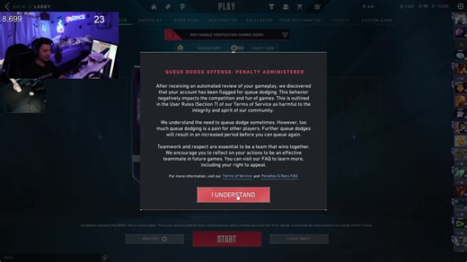 【s0m】 2025年10月30日 直播回放