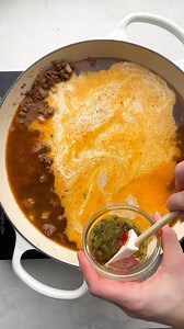 21K views · 219 reactions | Cheeseburger Pasta is such an easy one pot recipe that’s ready in just 30 minutes! | The Recipe Rebel | Facebook