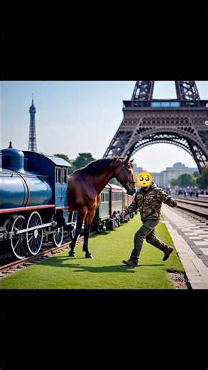 indian bike driving 3d Franklin and horse sad story #gaming