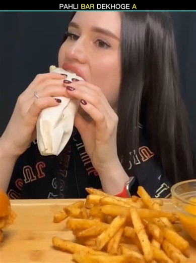 Why Do We Feel Sleepy After a Meal? 😱