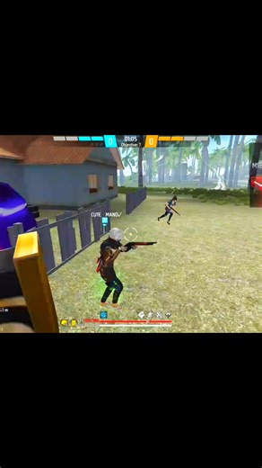 free fire video full for you page