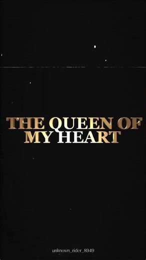 how to draw | the queen of my heart | drawing #drawingideas #pencildraw #instadraw #pencilsketch