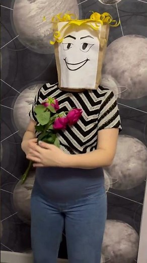 😍Roblox pregnant👩‍❤️‍💋‍👨