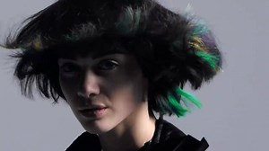 Get ready for innovative colour and cutting techniques from the best in the industry, along with creative hair presentations, stunning catwalks and insightful interviews. Be inspired and see the Color Zoom D!SRUPT collection come to life! Discover More - http://bit.ly/DareToDisruptUK | Goldwell UK