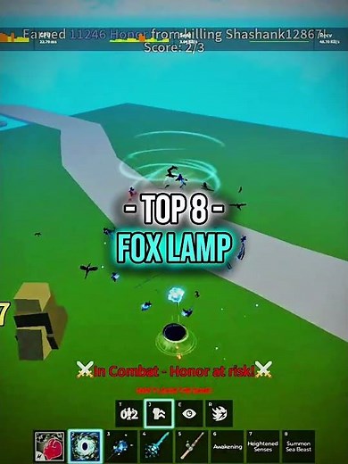 Top 11 STRONGEST Swords in Blox Fruits 🔥#bloxfruits #roblox