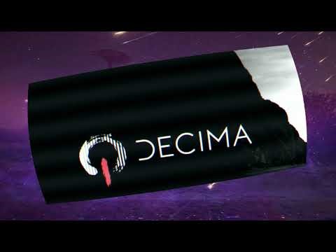 Sony is looking to licence out Decima engine to more devs