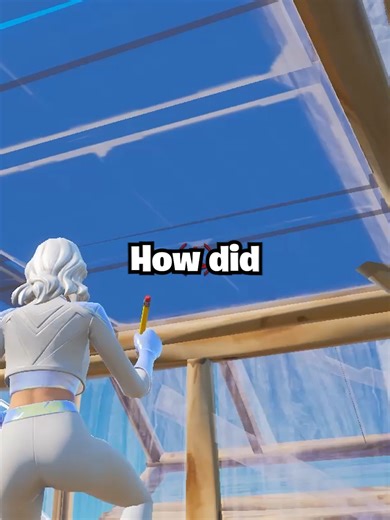 This is the truth about Clix and Rezon1v1#rezon1v1 #fortnite1v1map #clix