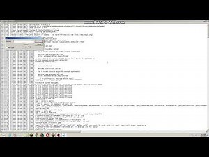 How to see your chat logs, minecraft.