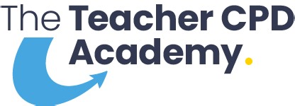 DEMO: SLT - Lead a programme