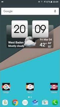 Enable Wifi calling Verizon Note 5