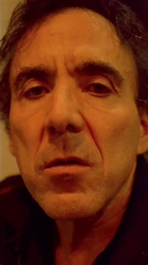 How Believers Can Discern the Final Prophet of God