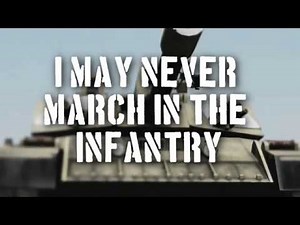 I'm in the Lord's Army lyrics HD kids