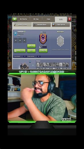TH9 SERIOUSLY! 😳 INSANEE BASE I NEVER SEE! Clash of clans