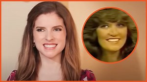 'The Dating Game killer': Who was Cheryl Bradshaw?