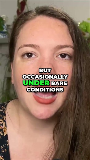 This Is Why You Can't Trust Your Eyes #psychology #brain