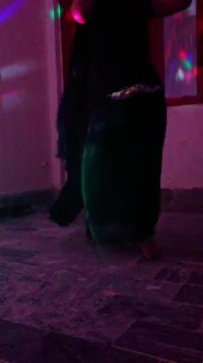 Kinja (@kinja.kinja5)’s videos with original sound - Kinja