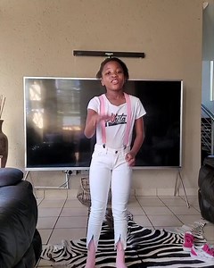 Beautiful speech by Rakgadi Momo👌👌🤣🤣🤣 | Mzansi's Greatest Family #Thenkoanes