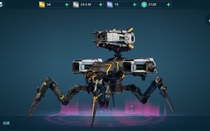 rayker搞定（wwr）