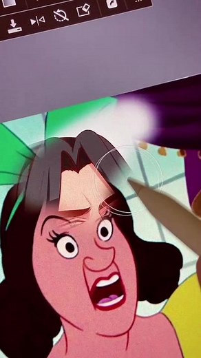 #art #disney #anime #draw #drawing #cinderella | cinderella