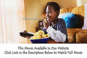 Oh My God  Full H.D. Movie Streaming|Full 1080p HD  (2009)