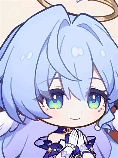 Robin Cosplay at Prom: Honkai Star Rail Transformation