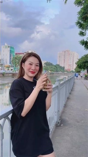 Nước hoa Alien Mugler