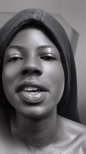 Engaging with T hadex's New Music Video