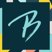 Berkley Insurance Asia (a Berkley Company) | LinkedIn