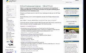 智普教育Python培训