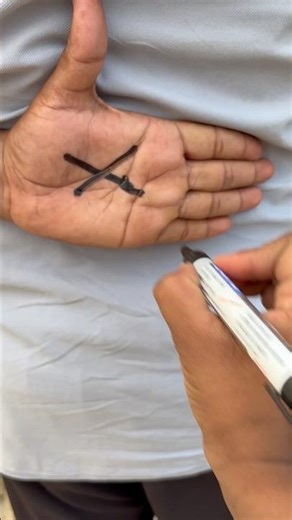 You Can Do It Guess My Back Challenge Part 2#challenge