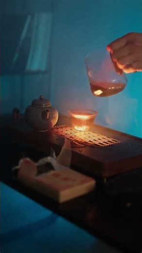 Discover Mindful Tea Rituals Today