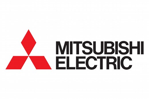 Distribuidor Autorizado Mitsubishi Electric en México