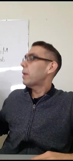 Adivinen quién está de regreso 😍❤️ #alumnosyprofesores #uni #fypシ