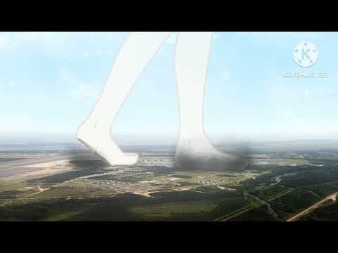 Crowd Screaming sound effects (Free to use, lad)