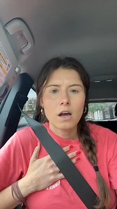 45K views · 683 reactions | 1st grade teachers and 8th grade teachers hear the same brain rot #camp #summercamp #brainrot #italianbrainrot #slang | Miss Dugan | Facebook