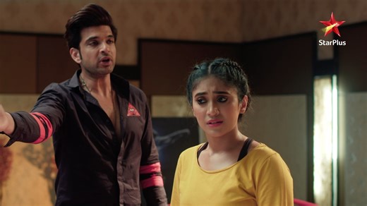 98K views · 2.6K reactions | Sirat fight with male boxer! Kiski hogi...