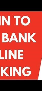 HSBC Bank Online Banking Login | HSBC Online Login (2021)