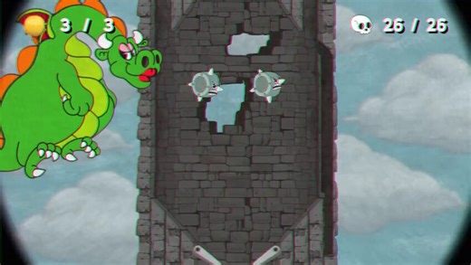 STEAM GAMEPINBALLTOON https://t.co/J6aDPYzJrmIf anyone wants to support me, I’ve got this other game too.Every cent will be reinvested into developing ToonSouls, buying food, and paying the rent for a room so I can live and keep working on the game 👍PINBALLTOON